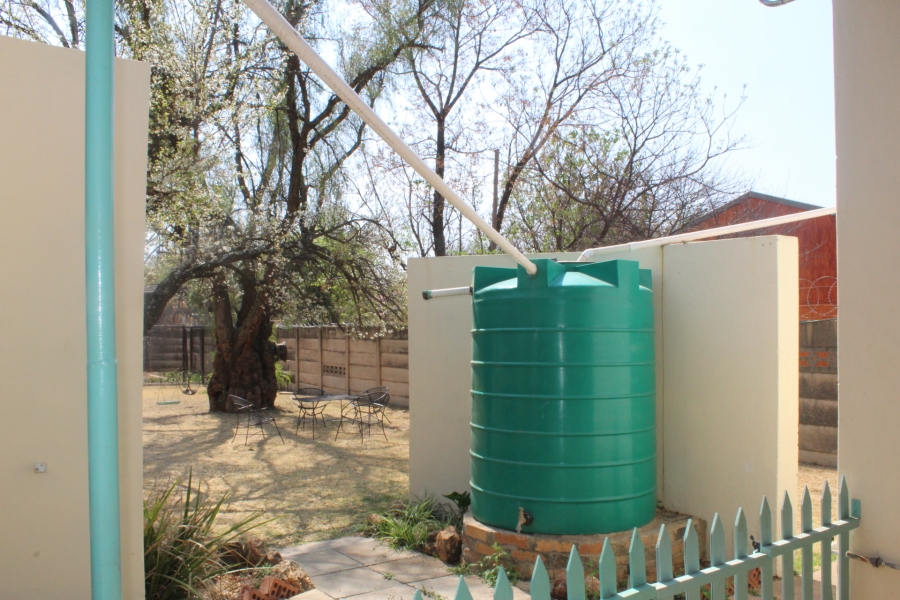 3 Bedroom Property for Sale in Parys Free State